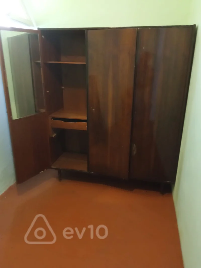3 otaqlı həyət evi, 100 m², Sahil M — kirayə — Ev, villa, Bakı (8)