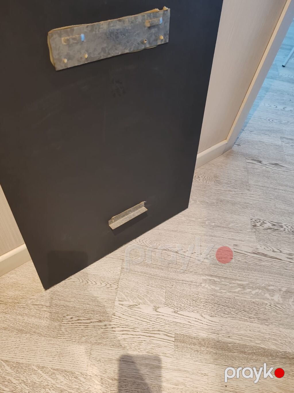 Güzgü Divar üçün, Kvadrat, Dekorativ — Aynalar, Bakı (2)