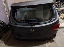 Hyundai ix35 2011-2015 arxa baqaj orginal — Bakı