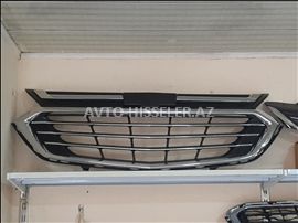 chevrolet equinox abrisofka — Bakı