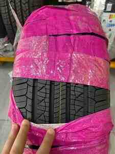 Nexen təkərləri 225/60 R17 — Şinlər, Bakı (2)