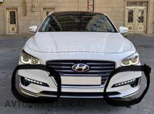 Hyundai Grandeur 2016-2019 üçün duman işıqları – avto-hisseler.az — Bakı