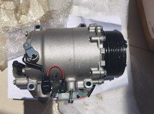 Honda CR-V 2007-2011 Kondisioner kompressoru — Bakı