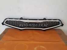 Kia Picanto 2012 Ablisovka — Bakı