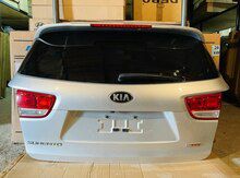 Kia Sorento 2015-2019 baqaj qapağı — Bakı