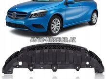 Mercedes W176 A-class buferin alt qoruyucusu A1768850036 — Bakı