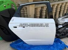 Hyundai Sonata 2020-2024 qapısı — Bakı