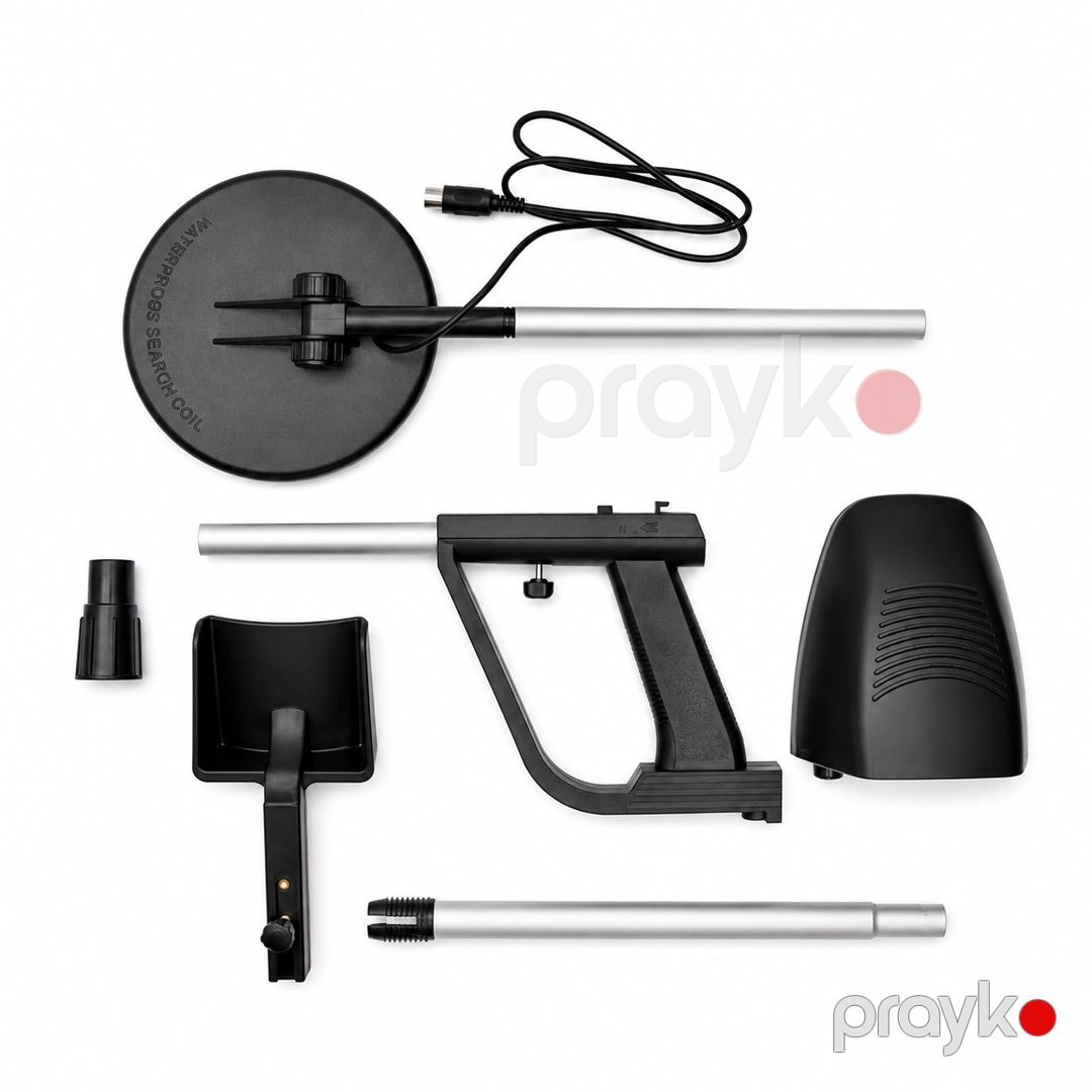 Metal axtaran tool1 — Mallar, Bakı (3)