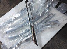 Mercedes W212, W212 Duman LED nikkeli — Ehtiyat hissələri, Bakı (3)