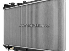 Lexus RX400 2005-2008 Su radiatoru 16441-20310 — Bakı