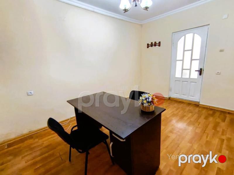Kirayə 4 otaqlı Obyekt, 80 m², Nəsimi rayonu — Əmlak, Bakı (8)