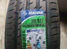 Haida Şinləri 245-45 R18 – avto-hisseler.az — TopTeker Kredit — Şinlər