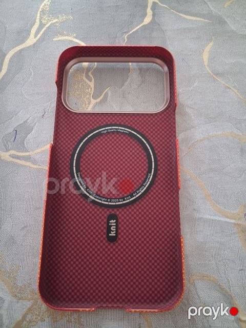 İphone 17 kabrosu yenidir — Ceyranbatan