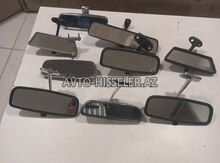 GAZ 24, 2410 Volqa salon güzgüləri — Bakı
