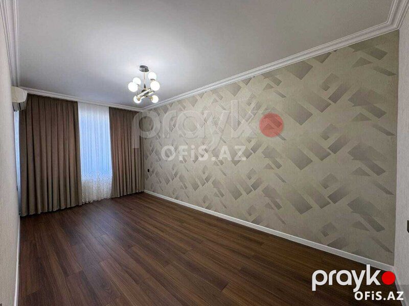 Yeni tikili Satılır Xırdalan, Xırdalan Abşeron Gənclər Şəhərciyi 70 kvm, 3 otaq, 70 m² — Mənzil, Xırdalan (7)