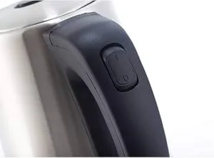 Elektrik çaydan Midea MK-17S30A2 — Mallar, Bakı (2)