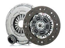 Hyundai,Kia Friksional Disk Dəsti 006240800 (Çaşka Feredo — Bakı