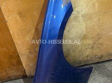 BMW F30 Sağ Qanadı (Krlo) — Bakı