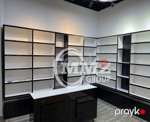 Digər xammal istehsal ölkəsi, Dizayn, proyekt mövcuddür, Zə — Bakı