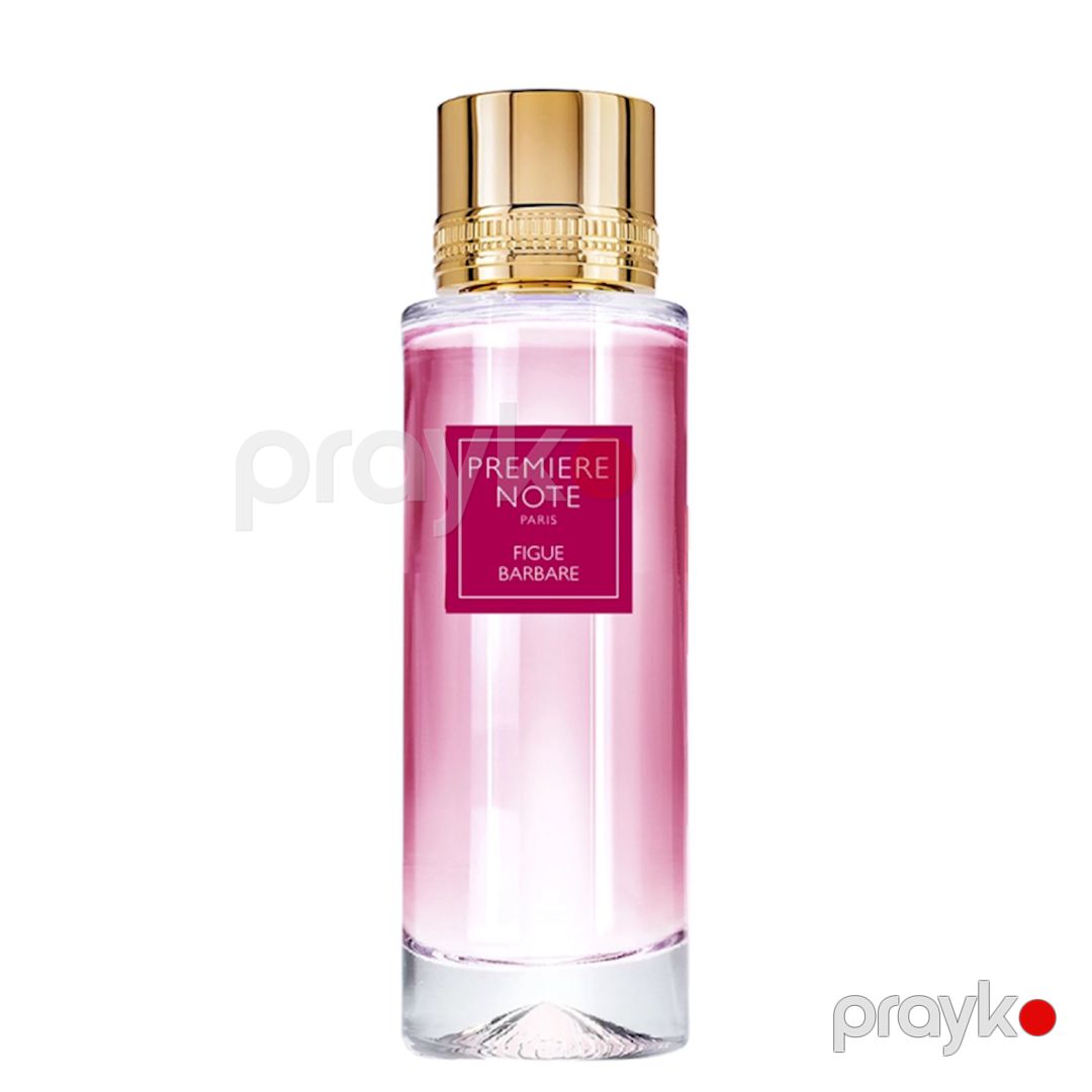 Premiere Note Figue Barbare uniseks ətir suyu 100 ml — Mallar, Bakı (3)