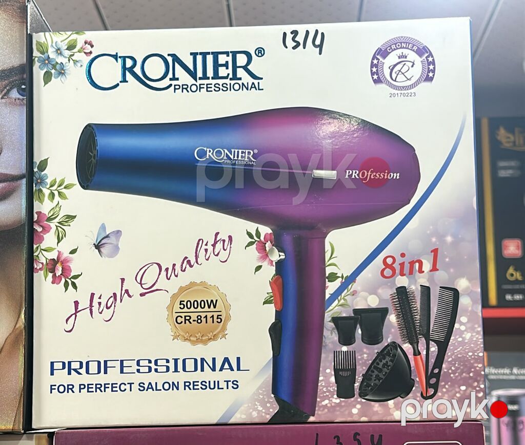 Peşəkar Fenlər – Braun və X6 modelləri qiymetler ferqlidir.votsapla — Digər, Bakı (7)