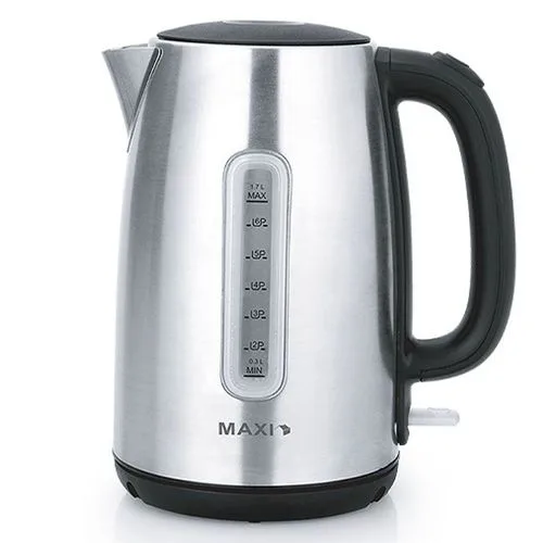 Elektrik çaydan Midea MK-17S30A2 — Bakı