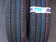 Viatti şinləri 195/65 R15 — Bakı