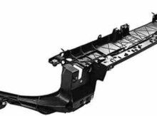 Ford Fusion 2017-2020 Radiator ekranı — Bakı