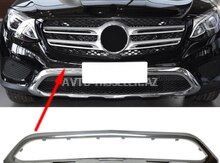 Mercedes W253 Qabaq Buferin Xromu -avto-hisseler.az — Bakı