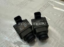 BMW G05 G06 G30 G20 Kamera -avto-hisseler.az — Bakı