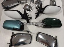 GAZ 31 güzgüləri — Bakı