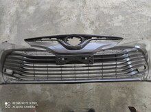 Toyota camry Radiator barmaqlığı (Ablisovka) — Bakı