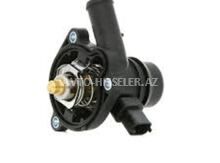 Chevrolet Cruze Termostat 25200455 -avto-hisseler.az — Bakı