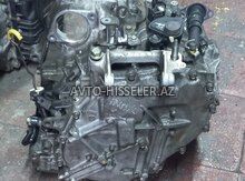 Honda Civic Sürətlər Qutusu (Karobka) — Bakı