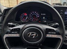 Hyundai Elantra üçün sükan – avto-hisseler.az — Bakı