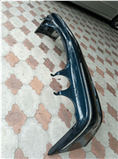 W210 Mercedes-Benz 2001 il — Kuzov hissələri, Bakı (2)