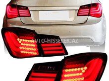 Chevrolet Cruze LED stop işığı — Bakı