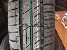 Cordiant Təkərləri 185-65 R14 – avto-hisseler.az — Bakı