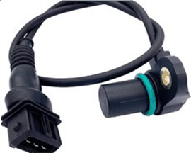 Bmw E39 Sensor raspridval — Bakı