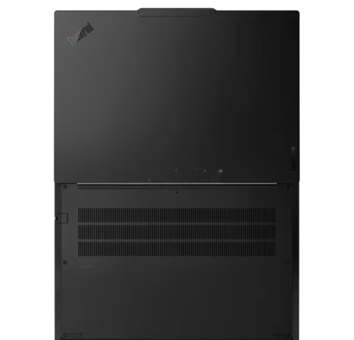 Lenovo notbuk — Noutbuklar, Bakı (5)