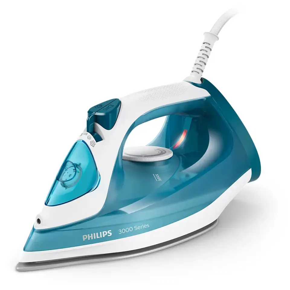 Ütü Philips DST3011/20 — Bakı