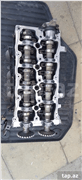 Kia Ceed 1.5, 1.6 Mühərrik başlığı (Qalaovka) — Ehtiyat hissələri, Bakı (3)