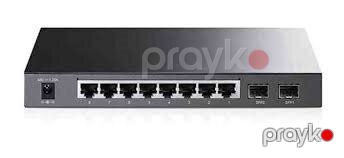 Switch və Poe Switch — Aparatların təmiri və quraşdırılması, Bakı (3)