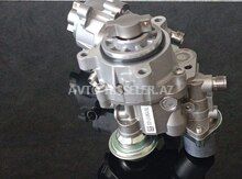 BMW F10 Yüksək Təzyiqli Yanacaq Nasosu – Tnvd (N52,N53,N54) — Bakı