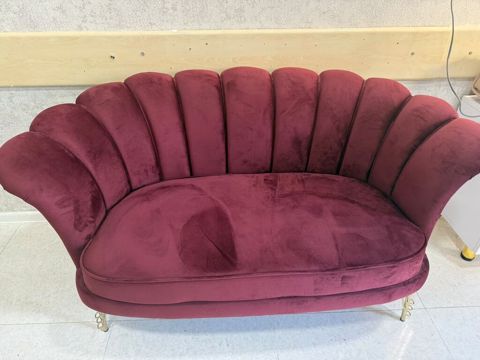 280 man(Masazır,Yeni Bakı). Salon üçün divan.Yenidir‼ İşlənməyib — Мягкая мебель