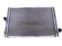 Toyota Auris Su radiatoru 164000N060 — Bakı