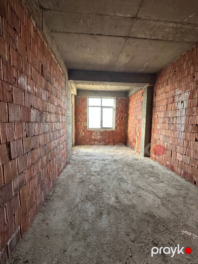 3 otaqlı mənzil, 105 m², Çerkezki küç., Sumqayıt — Mənzil, Sumqayıt (10)