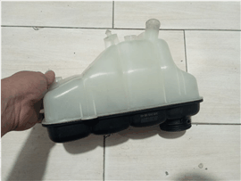 W202 dizel radiator bacoku — Isitmə və kondisionerlər, Bakı (3)