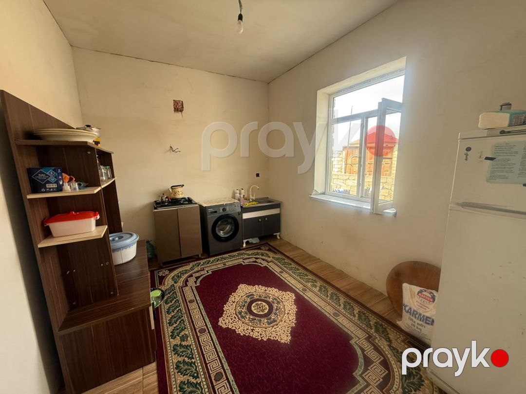 Bağ evi, 120 m², Sabunçu r., Bakı — Daşınmaz əmlak, Bakı (7)