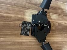 Mercedes Vito 638 su vuran düymələri avto-hisseler.az — Bakı